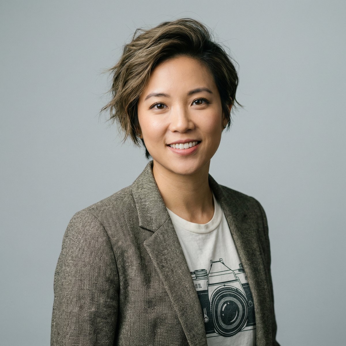 麻豆网站摄影师